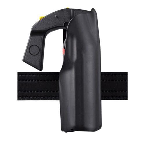 Safariland Model 36 Oversize Open OC/Mace Holder MK-9 36-8 - Tactical & Duty Gear